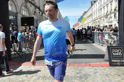 Foulees_Orleans2026/ORLEANSF2026_25209.JPG
