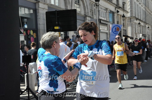 Foulees_Orleans2026/ORLEANSF2026_25210.JPG