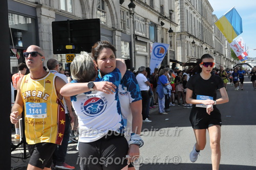 Foulees_Orleans2026/ORLEANSF2026_25212.JPG