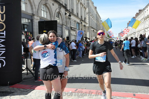 Foulees_Orleans2026/ORLEANSF2026_25213.JPG