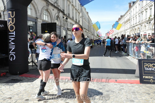 Foulees_Orleans2026/ORLEANSF2026_25214.JPG