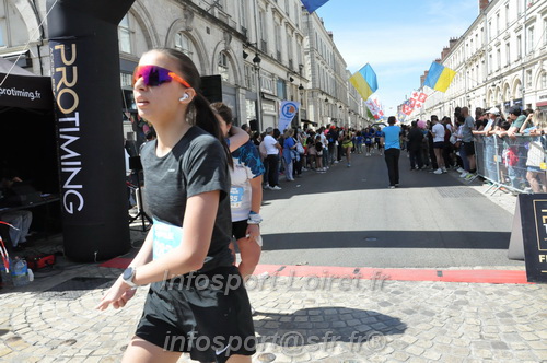 Foulees_Orleans2026/ORLEANSF2026_25215.JPG