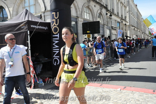 Foulees_Orleans2026/ORLEANSF2026_25216.JPG