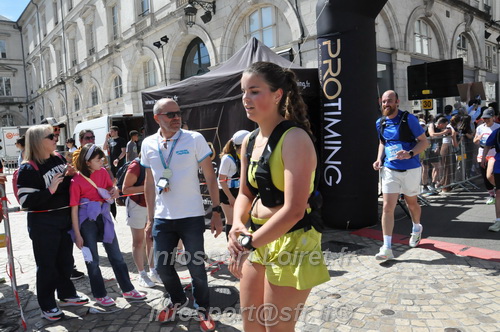 Foulees_Orleans2026/ORLEANSF2026_25217.JPG