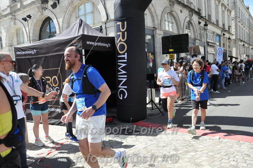 Foulees_Orleans2026/ORLEANSF2026_25218.JPG