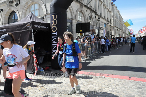 Foulees_Orleans2026/ORLEANSF2026_25220.JPG