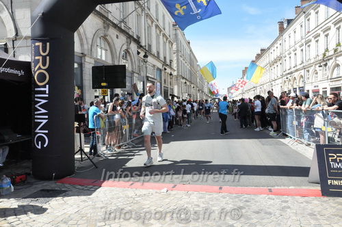 Foulees_Orleans2026/ORLEANSF2026_25221.JPG