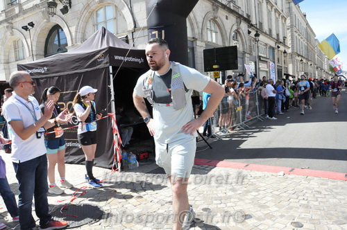 Foulees_Orleans2026/ORLEANSF2026_25222.JPG