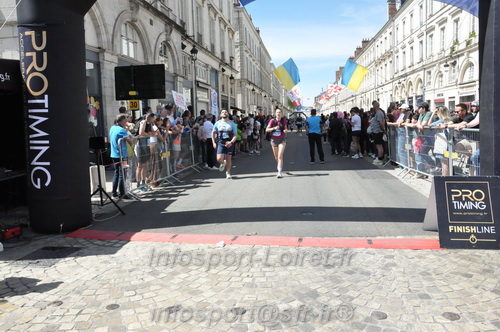 Foulees_Orleans2026/ORLEANSF2026_25223.JPG