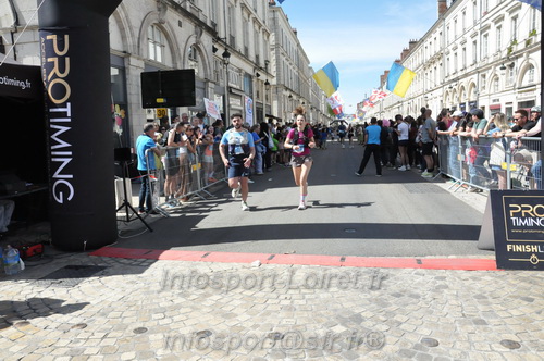 Foulees_Orleans2026/ORLEANSF2026_25224.JPG