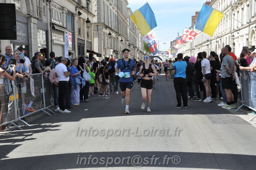 Foulees_Orleans2026/ORLEANSF2026_25225.JPG