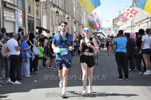 Foulees_Orleans2026/ORLEANSF2026_25226.JPG