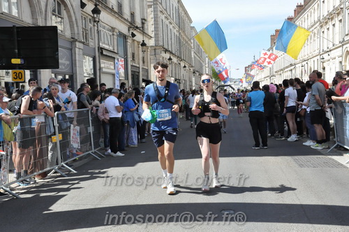 Foulees_Orleans2026/ORLEANSF2026_25227.JPG