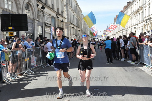 Foulees_Orleans2026/ORLEANSF2026_25228.JPG
