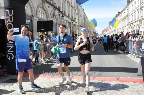 Foulees_Orleans2026/ORLEANSF2026_25229.JPG