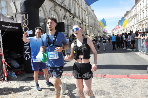 Foulees_Orleans2026/ORLEANSF2026_25230.JPG