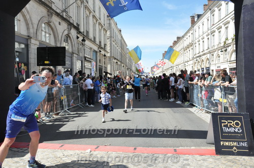 Foulees_Orleans2026/ORLEANSF2026_25231.JPG
