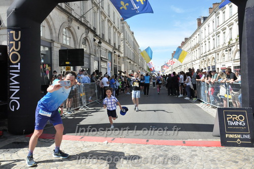 Foulees_Orleans2026/ORLEANSF2026_25232.JPG