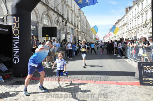 Foulees_Orleans2026/ORLEANSF2026_25233.JPG