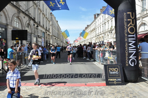 Foulees_Orleans2026/ORLEANSF2026_25234.JPG