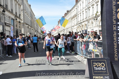 Foulees_Orleans2026/ORLEANSF2026_25235.JPG