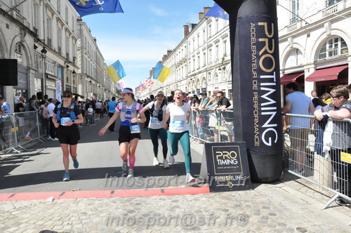 Foulees_Orleans2026/ORLEANSF2026_25236.JPG