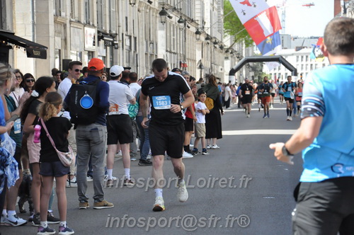 Foulees_Orleans2026/ORLEANSF2026_25239.JPG