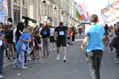 Foulees_Orleans2026/ORLEANSF2026_25240.JPG