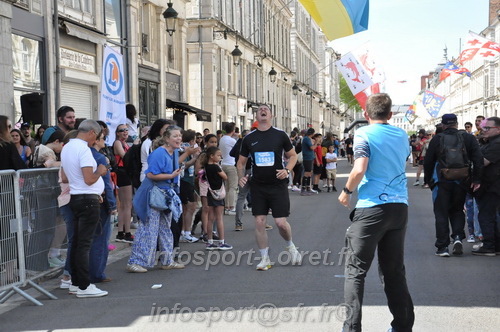 Foulees_Orleans2026/ORLEANSF2026_25241.JPG
