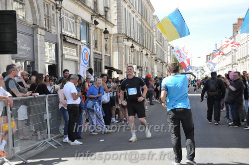 Foulees_Orleans2026/ORLEANSF2026_25242.JPG