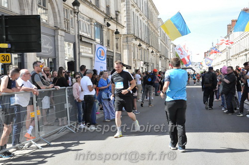 Foulees_Orleans2026/ORLEANSF2026_25243.JPG