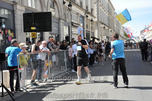 Foulees_Orleans2026/ORLEANSF2026_25244.JPG