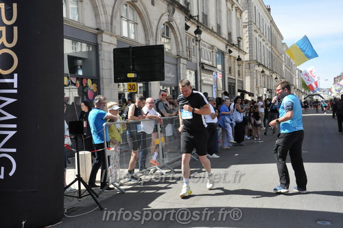 Foulees_Orleans2026/ORLEANSF2026_25245.JPG