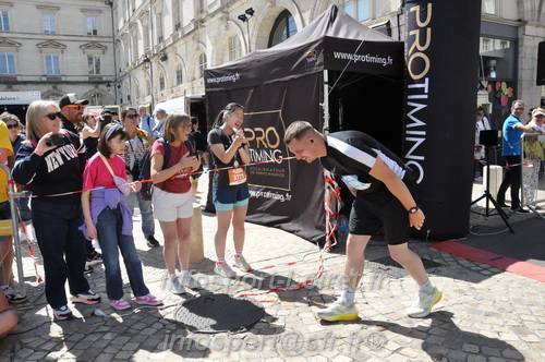 Foulees_Orleans2026/ORLEANSF2026_25248.JPG