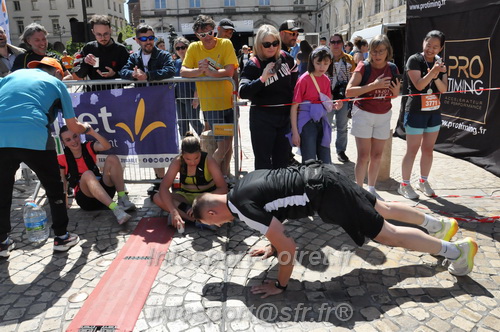Foulees_Orleans2026/ORLEANSF2026_25250.JPG