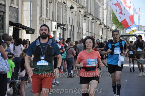 Foulees_Orleans2026/ORLEANSF2026_25251.JPG