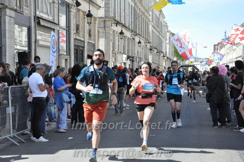 Foulees_Orleans2026/ORLEANSF2026_25252.JPG