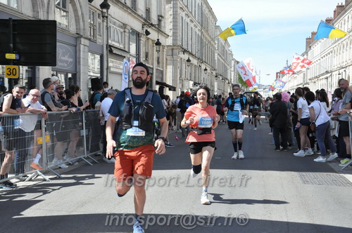 Foulees_Orleans2026/ORLEANSF2026_25253.JPG