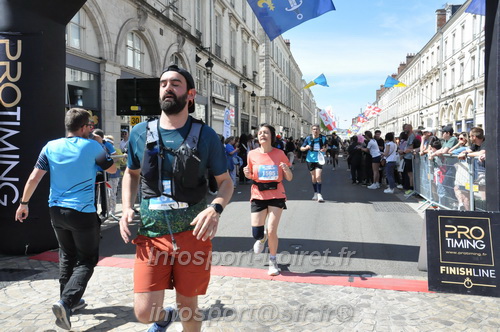 Foulees_Orleans2026/ORLEANSF2026_25254.JPG