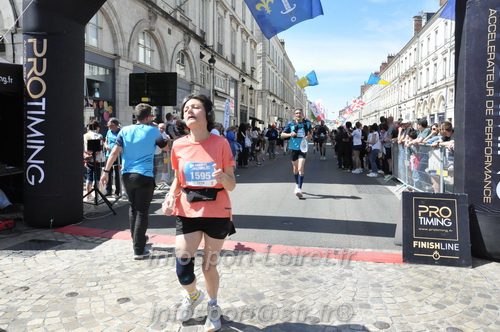 Foulees_Orleans2026/ORLEANSF2026_25255.JPG