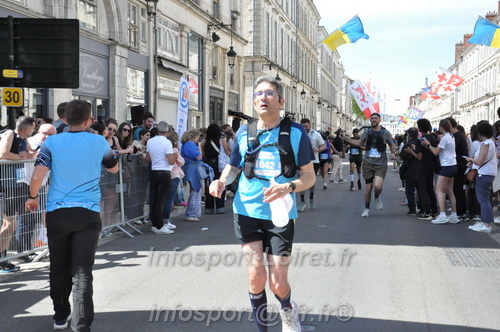 Foulees_Orleans2026/ORLEANSF2026_25256.JPG