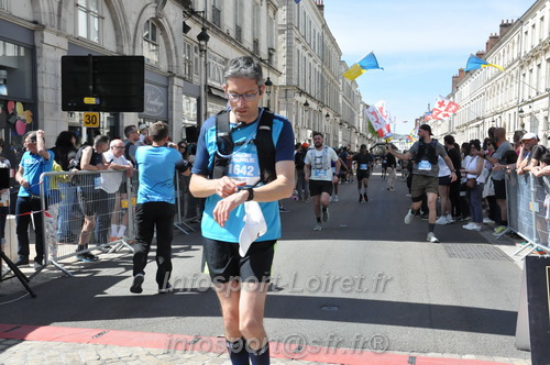 Foulees_Orleans2026/ORLEANSF2026_25257.JPG