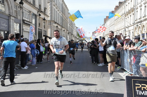 Foulees_Orleans2026/ORLEANSF2026_25258.JPG