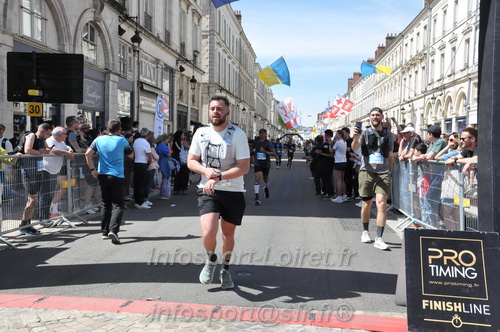 Foulees_Orleans2026/ORLEANSF2026_25259.JPG