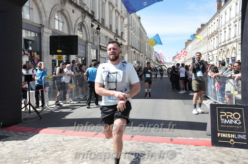 Foulees_Orleans2026/ORLEANSF2026_25260.JPG