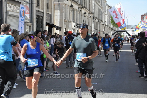 Foulees_Orleans2026/ORLEANSF2026_25261.JPG