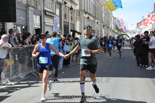 Foulees_Orleans2026/ORLEANSF2026_25262.JPG