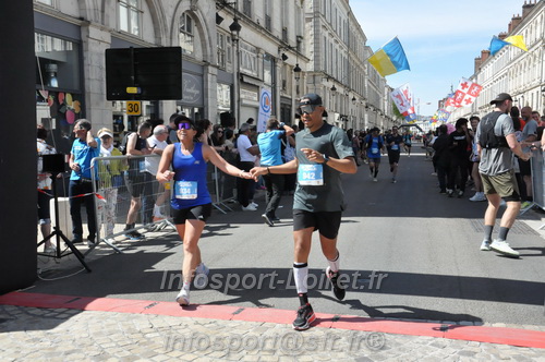 Foulees_Orleans2026/ORLEANSF2026_25263.JPG