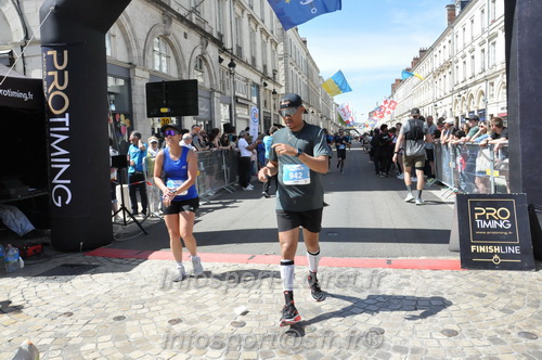 Foulees_Orleans2026/ORLEANSF2026_25264.JPG