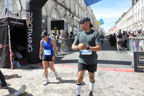 Foulees_Orleans2026/ORLEANSF2026_25265.JPG